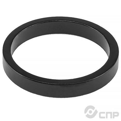 Кольца прямоугольного сечения гидрированный каучук HNBR в Москве