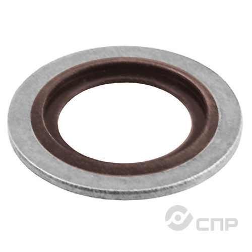 Кольцо USIT 9/16 14,86х22,23х2